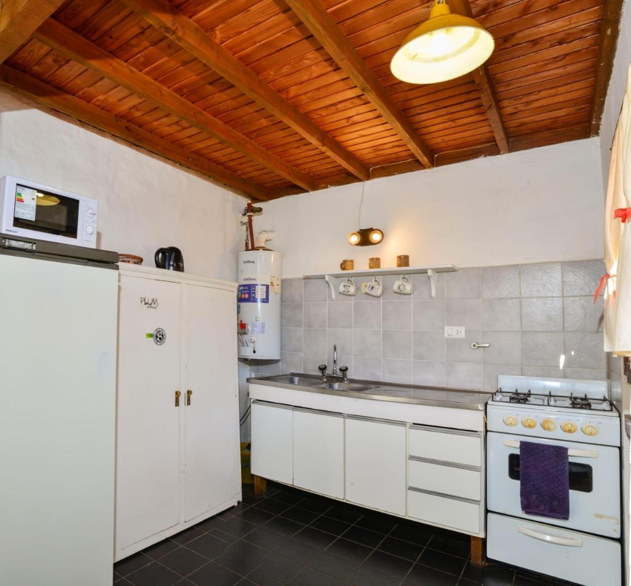 Ferienwohnung Melipal Schuss Arg41 San Carlos de Bariloche Zimmer foto