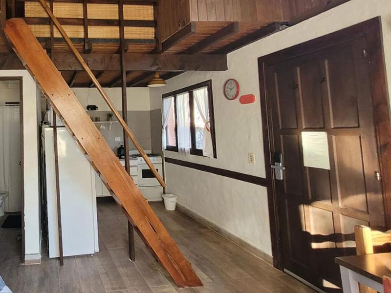 Ferienwohnung Melipal Schuss Arg41 San Carlos de Bariloche Exterior foto